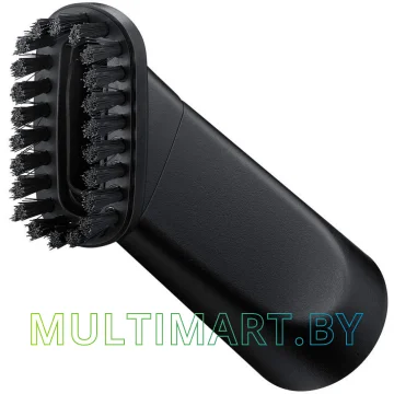 Пылесос Samsung VCC4180V36/XEV картинка 3